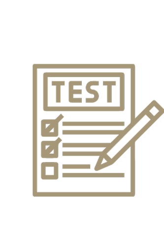Test