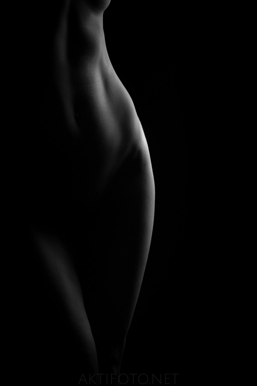 aktifotostuudio aktifoto